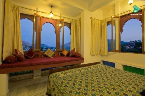 jaipur