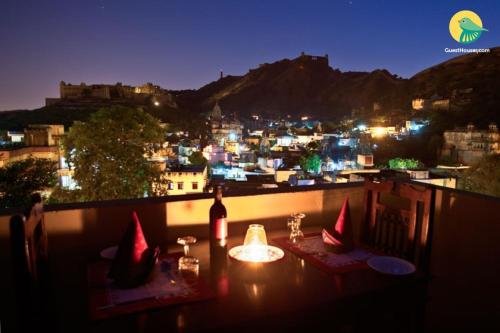 jaipur