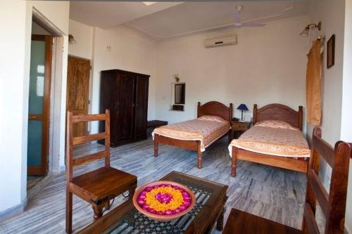 jaipur