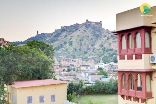 jaipur