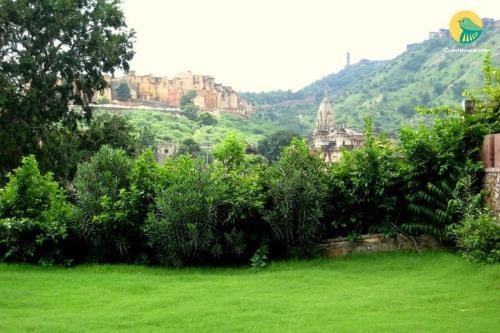 jaipur