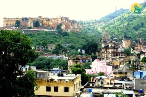 jaipur