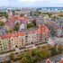 szczecin