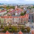 szczecin