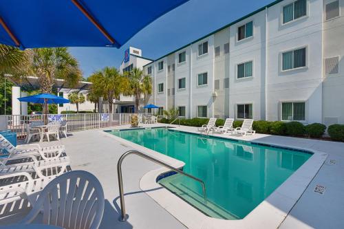 motel 6 columbia sc fort jackson area