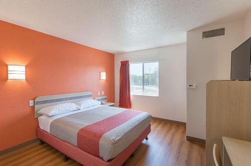 motel 6 columbia sc fort jackson area