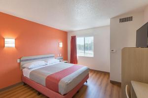 motel 6 columbia sc fort jackson area