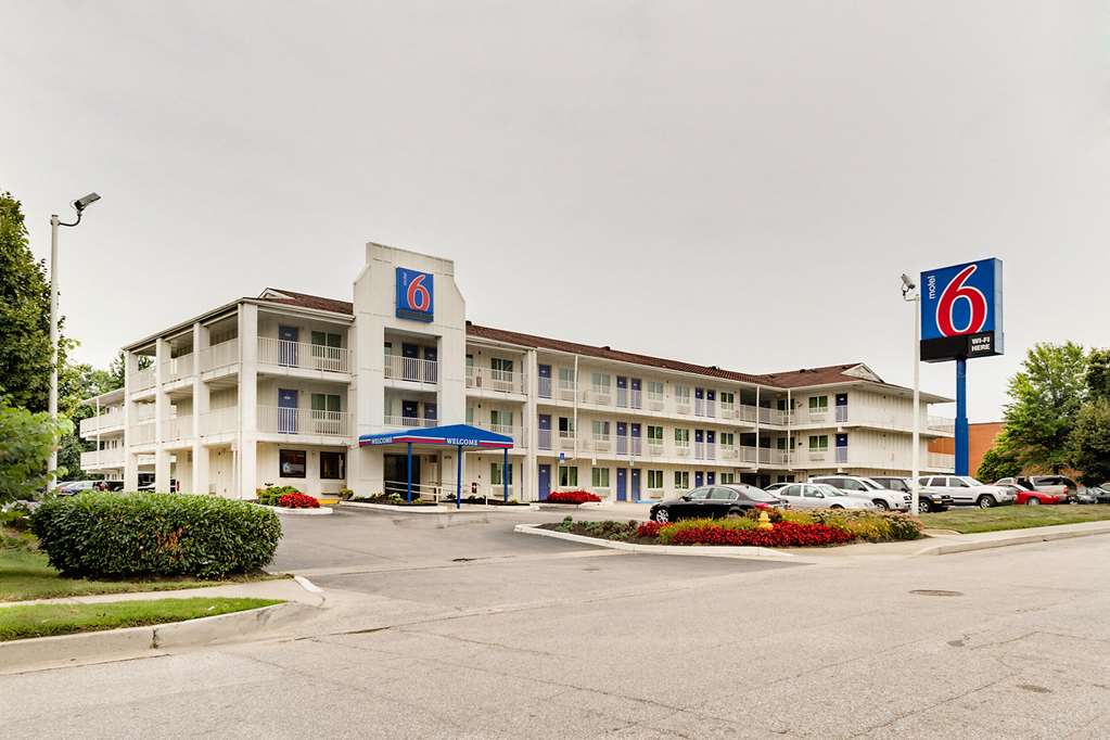 motel 6 linthicum heights md bwi airport