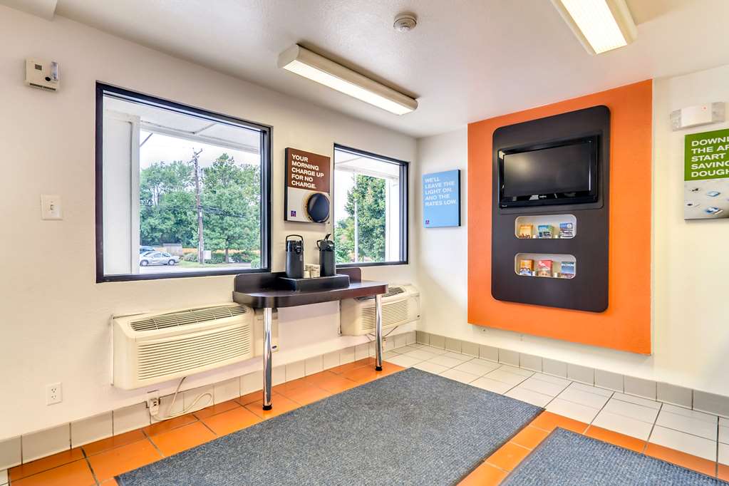 motel 6 linthicum heights md bwi airport