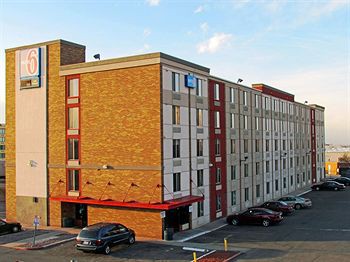 motel 6 denver south south tech center