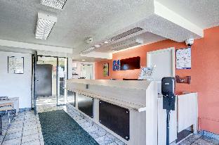 Motel 6 Denver South - South Tech Center,Englewood>>Denver,2 star