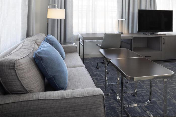 hampton inn and suites portsmouth downtown