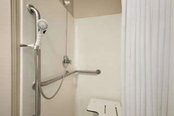 travelodge by wyndham missouri valley