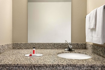 travelodge by wyndham missouri valley