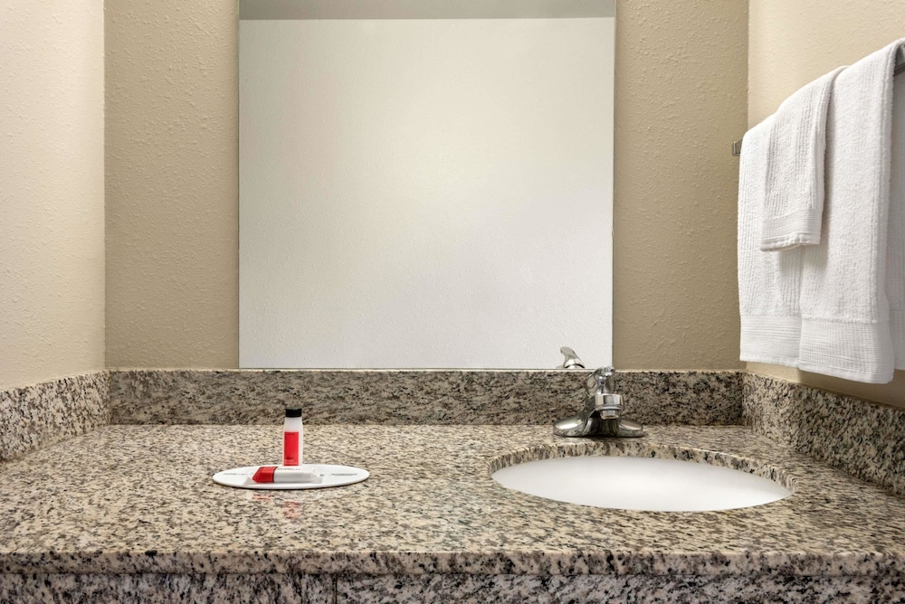 travelodge by wyndham missouri valley