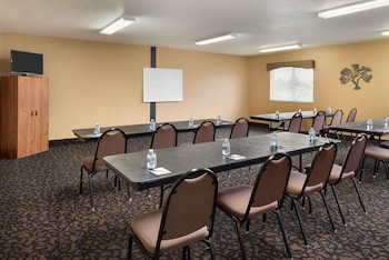 travelodge by wyndham missouri valley