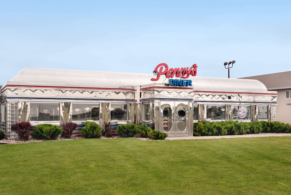 travelodge by wyndham missouri valley