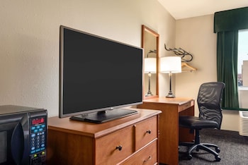 travelodge by wyndham missouri valley