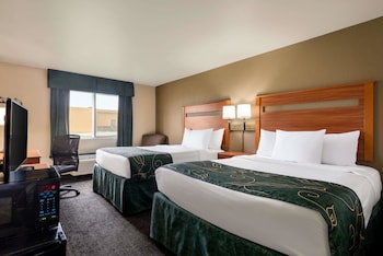 travelodge by wyndham missouri valley