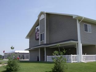 travelodge by wyndham missouri valley