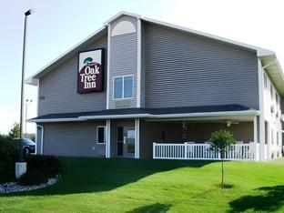 travelodge by wyndham missouri valley