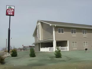 travelodge by wyndham missouri valley