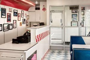 travelodge by wyndham missouri valley