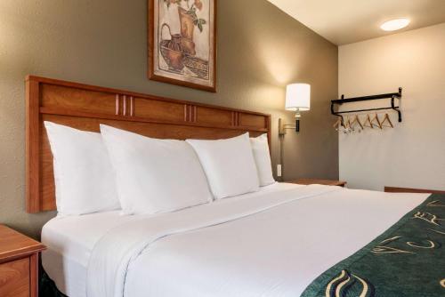 travelodge by wyndham missouri valley