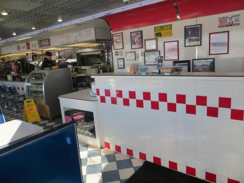 travelodge by wyndham missouri valley