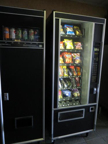 travelodge by wyndham missouri valley