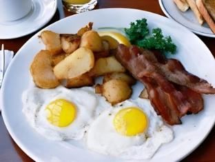 travelodge by wyndham missouri valley