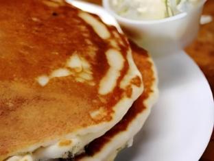 travelodge by wyndham missouri valley