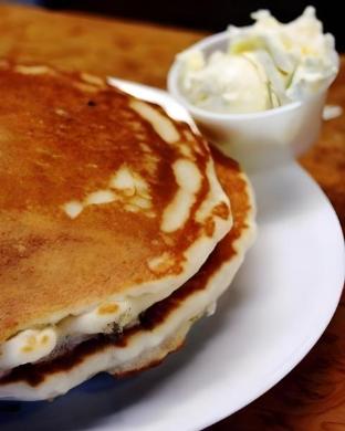 travelodge by wyndham missouri valley