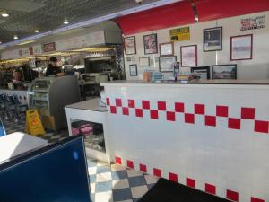 travelodge by wyndham missouri valley