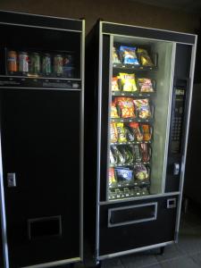 travelodge by wyndham missouri valley