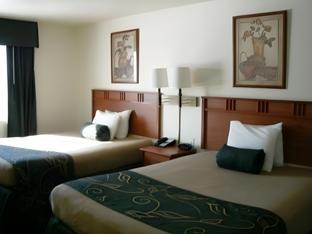 travelodge by wyndham missouri valley