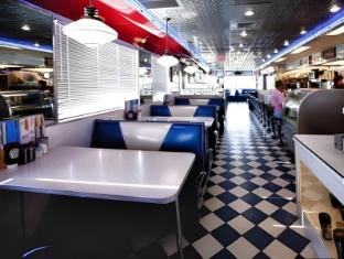 travelodge by wyndham missouri valley