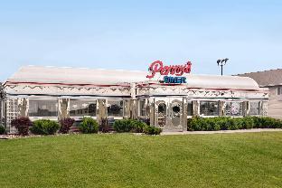 travelodge by wyndham missouri valley