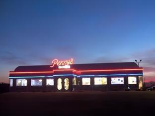 travelodge by wyndham missouri valley