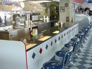 travelodge by wyndham missouri valley