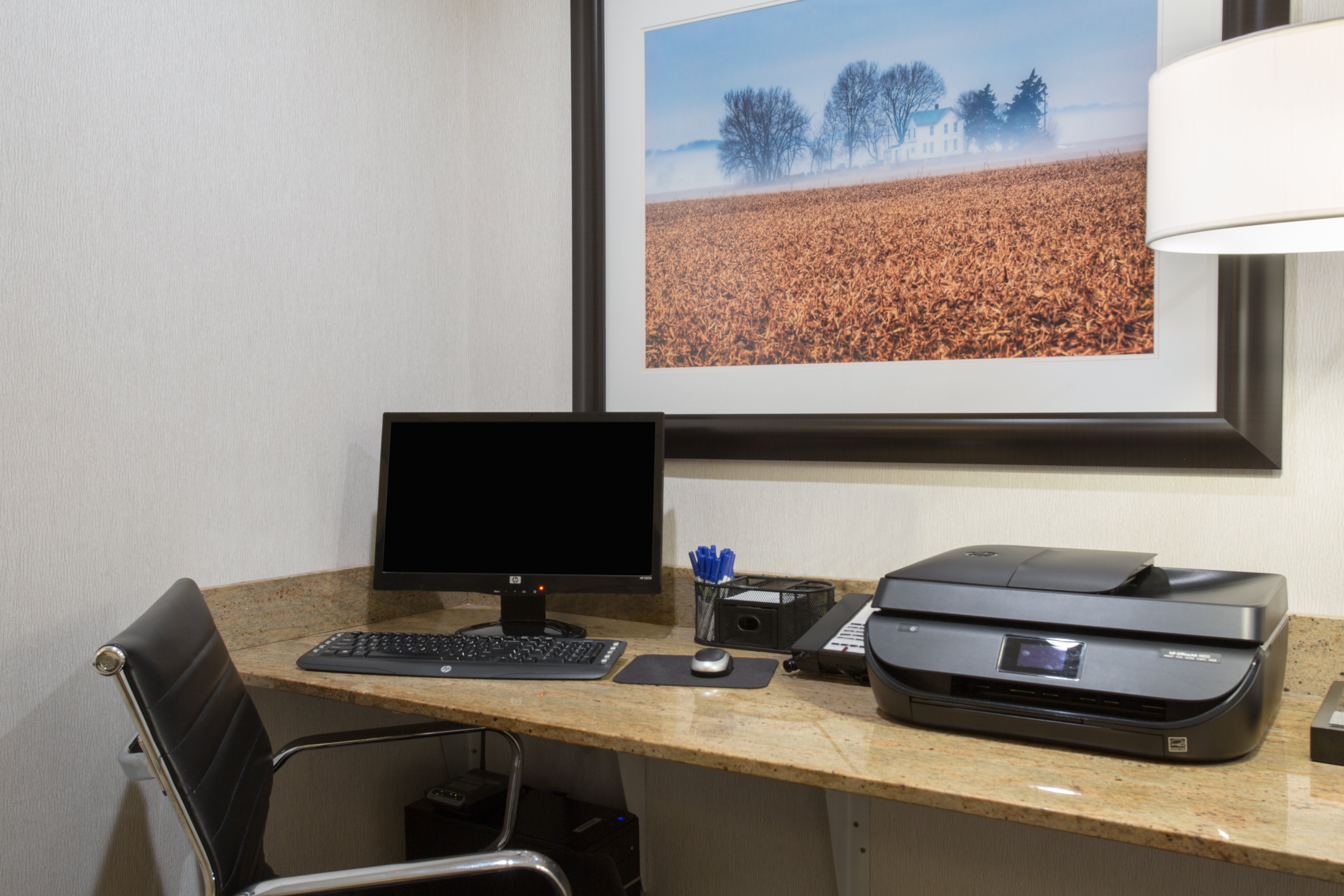holiday inn express hotel and suites concordia by ihg