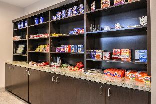 holiday inn express hotel and suites emporia northwest by ihg