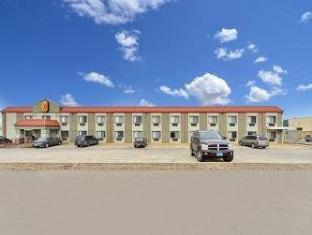 Super 8 By Wyndham Marshalltown,Marshalltown>>Marshall,2 star