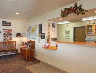 super 8 by wyndham nebraska city