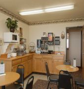 super 8 by wyndham nebraska city