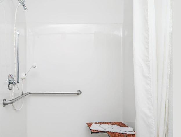 super 8 by wyndham nebraska city