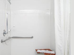 super 8 by wyndham nebraska city