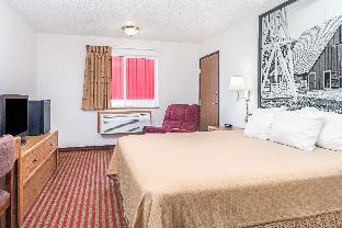 super 8 by wyndham nebraska city