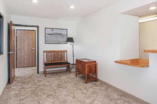 super 8 by wyndham nebraska city