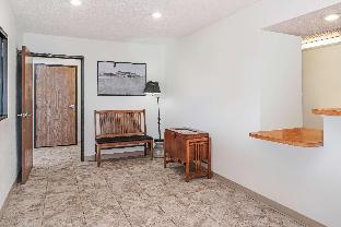 super 8 by wyndham nebraska city